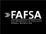 FAFSA 